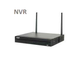 Καταγραφικά IP