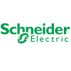 SCHNEIDER-ELECTRIC