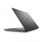DELL Laptop Vostro 3500 15.6'' FHD/i5-1135G7/8GB/256GB SSD/GeForce MX330 2GB/Win 10 Pro/3Y NBD/Black