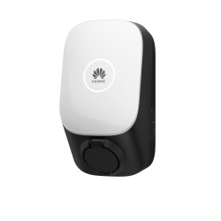 HUAWEI Smart Charger, SCharger-22KT-S0