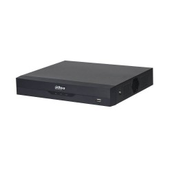 Καταγραφικό Dahua XVR5104HS-4KL-I2