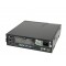 SET GA+ DELL 7010 USFF I3-3220/4GB/128GB-SSD/DVDRW REFURBISHED