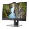 DELL All In One PC OptiPlex 5480 23.8'' FHD IPS Non-Touch/i7-10700T/16GB/256GB SSD/UHD Graphics 630/WiFi/Win 10 Pro/5Y NBD