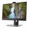 DELL All In One PC OptiPlex 5480 23.8'' FHD IPS Touch/i7-10700T/16GB/512GB SSD/UHD Graphics 630/WiFi/Win 10 Pro/5Y NBD