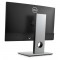DELL All In One PC OptiPlex 5480 23.8'' FHD IPS Touch/i7-10700T/16GB/512GB SSD/UHD Graphics 630/WiFi/Win 10 Pro/5Y NBD