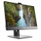 DELL All In One PC OptiPlex 7780 27'' FHD IPS Touch/i9-10900/32GB/512GB SSD/WiFi/Win 10 Pro/5Y NBD