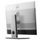 DELL All In One PC OptiPlex 7780 27'' FHD IPS/i5-10500/8GB/256GB SSD/WiFi/Win 10 Pro/5Y NBD