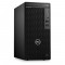 DELL PC OptiPlex 3080 MT/i5-10500/8GB/512GB SSD/UHD Graphics 630/DVD-RW/Win 10 Pro/5Y NBD