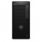 DELL PC OptiPlex 3080 MT/i5-10500/16GB/256GB SSD/1TB HDD/UHD Graphics 630/DVD-RW/Win 10 Pro/5Y NBD