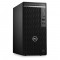 DELL PC Optiplex 5080MT/i7-10700/8GB/256GB SSD/DVD-RW/UHD Graphics 630/Win 10 Pro/5Y NBD