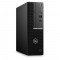 DELL PC Optiplex 5080 SFF/i7-10700/8GB/256GB SSD/DVD-RW/UHD Graphics 630/Win 10 Pro/5Y NBD