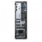 DELL PC Optiplex 5080 SFF/i7-10700/8GB/256GB SSD/DVD-RW/UHD Graphics 630/Win 10 Pro/5Y NBD