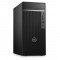 DELL PC Optiplex 7080MT/i7-10700/16GB/512GB SSD/DVD-RW/UHD Graphics 630/Win 10 Pro/5Y NBD