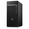 DELL PC Optiplex 7080MT/i7-10700/8GB/2x256GB SSD(RAID 1)/DVD-RW/UHD Graphics/Win 10 Pro/5Y NBD
