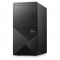 DELL PC Vostro 3888 MT//i7-10700F/8GB/512GB SSD/NVidia GT730 2GB/Win 10 Pro/3Y NBD