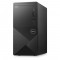 DELL PC Vostro 3888 MT//i7-10700F/8GB/512GB SSD/NVidia GT730 2GB/Win 10 Pro/3Y NBD