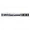 DELL Server PowerEdge R340 1U/E-2244G/16GB/2x480GB SSD mix use/DVD-RW/H330/2 PSU/5Y NBD