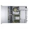 DELL Server PowerEdge R540 2U/Xeon Silver 4210/16GB/1x480GB SSD SATA/H730P+ 2GB/2 PSU/5Y NBD