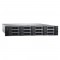 DELL Server PowerEdge R540 2U/Xeon Silver 4210R/16GB/2x960GB SSD SATA/H730P+ 2GB/2 PSU/5Y NBD