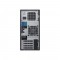 DELL Server PowerEdge T140/E-2224/16GB/1TB HDD/DVD-RW/H330/1 PSU/5Y NBD