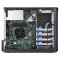 DELL Server PowerEdge T140/E-2224/16GB/1TB HDD/DVD-RW/H330/1 PSU/5Y NBD