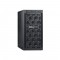 DELL Server PowerEdge T140/E-2224/16GB/1TB HDD/DVD-RW/H330/1 PSU/5Y NBD
