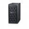 DELL Server PowerEdge T140/E-2224/16GB/1TB HDD/DVD-RW/H330/1 PSU/5Y NBD