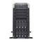 DELL Server PowerEdge T340/E-2224/16GB/2x480GB SSD MIX USE/DVD-RW/H330/2 PSU/5Y NBD