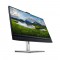 DELL Monitor C2722DE 27'' VIDEO CONFERENCING , QHD IPS, HDMI, DisplayPort, USB-C, Webcam, Height Adjustable, 3YearsW