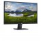 DELL Monitor E2720H 27'' FHD IPS, VGA, DisplayPort, 3YearsW