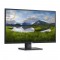 DELL Monitor E2720HS 27'' FHD IPS, VGA, HDMI, Height Adjustment, Speakers, 3YearsW