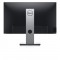 DELL Monitor P2421D 23.8'' QHD IPS, HDMI, DisplayPort, Height Adjustable, 3YearsW