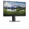 DELL Monitor P2421D 23.8'' QHD IPS, HDMI, DisplayPort, Height Adjustable, 3YearsW