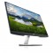 DELL Monitor S2421HN 23.8'' FHD IPS, HDMI, AMD FreeSync, 3YearsW