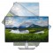 DELL Monitor S2721QS 27'' UHD 4K IPS, HDMI, DisplayPort, AMD FreeSync, Speakers, 3YearsW