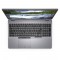 DELL Laptop Latitude 5510 15.6'' FHD/i5-10310U/16GB/512GB SSD/UHD Graphics 620/Win 10 Pro/3Y NBD/Titan Grey