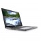 DELL Laptop Latitude 5510 15.6'' FHD/i5-10310U/8GB/256GB SSD/UHD Graphics 620/Win 10 Pro/3Y NBD