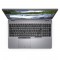 DELL Laptop Latitude 5510 15.6'' FHD/i5-10310U/8GB/256GB SSD/UHD Graphics 620/Win 10 Pro/3Y NBD