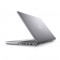 DELL Laptop Latitude 5510 15.6'' FHD/i5-10310U/8GB/256GB SSD/UHD Graphics 620/Win 10 Pro/3Y NBD