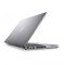 DELL Laptop Latitude 5510 15.6'' FHD/i5-10310U/8GB/256GB SSD/UHD Graphics 620/Win 10 Pro/3Y NBD