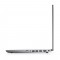 DELL Laptop Latitude 5510 15.6'' FHD/i5-10310U/8GB/256GB SSD/UHD Graphics 620/Win 10 Pro/3Y NBD