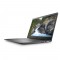 DELL Laptop Vostro 3500 15.6'' FHD/i5-1135G7/8GB/256GB SSD/Iris Xe Graphics/Win 10 Pro/3Y NBD/Black