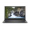 DELL Laptop Vostro 3500 15.6'' FHD/i5-1135G7/8GB/256GB SSD/GeForce MX330 2GB/Win 10 Pro/3Y NBD/Black