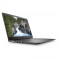 DELL Laptop Vostro 3501 15.6'' FHD/i3-1005G1/8GB/256GB SSD/UHD Graphics/Win 10 Pro/3Y NBD/Black