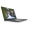 DELL Laptop Vostro 5502 15.6'' FHD/i5-1135G7/8GB/512GB SSD/NVIDIA GeForce MX 330/Win 10 Pro/3Y NBD/Vintage Gray