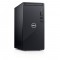 DELL PC Inspiron 3881 MT/i7-10700/8GB/512GB SSD/GeForce GTX 1650 SUPER 4GB/DVD-RW/WiFi/Win 10 Pro/2Y NBD