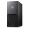 DELL PC XPS 8940/i7-11700/16GB/512GB SSD + 1TB HDD/DVD-RW/NVIDIA RTX 3060Ti/Win 10 Pro/2Y NBD