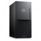 DELL PC XPS 8940/i7-11700/16GB/512GB SSD + 1TB HDD/DVD-RW/NVIDIA RTX 3060Ti/Win 10 Pro/2Y NBD