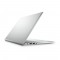 DELL Laptop Inspiron 7400 14.5'' QHD+ /i5-1135G7/8GB/512GB SSD/Iris Xe/Win 10 Pro