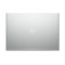 DELL Laptop Inspiron 7400 14.5'' QHD+ /i5-1135G7/8GB/512GB SSD/Iris Xe/Win 10 Pro